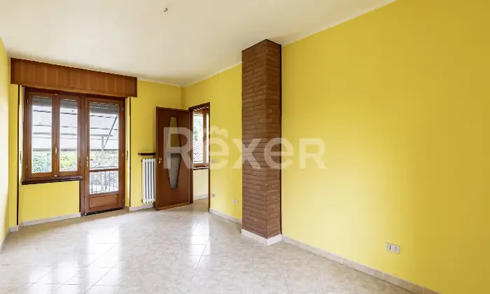 Rexer-Caravino-Appartamento-in-Condominio-Ortensia-Altro