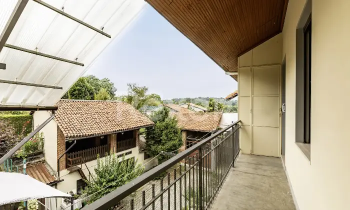 Rexer-Caravino-Appartamento-in-Condominio-Ortensia-Altro