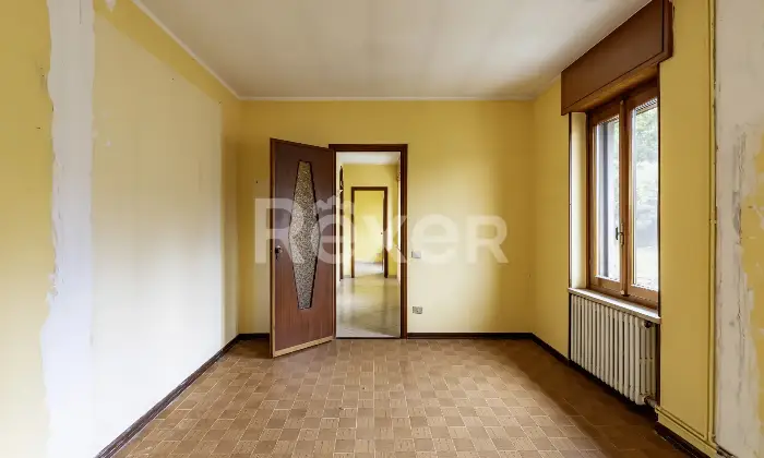 Rexer-Caravino-Appartamento-in-Condominio-Ortensia-Altro