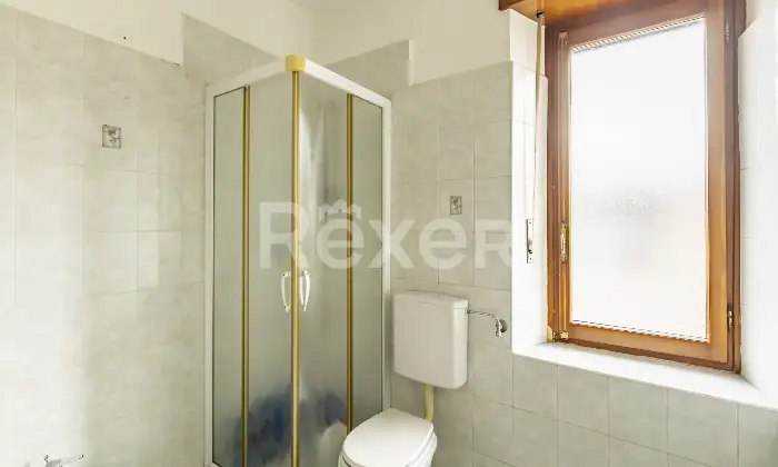 Rexer-Caravino-Appartamento-in-Condominio-Ortensia-Altro