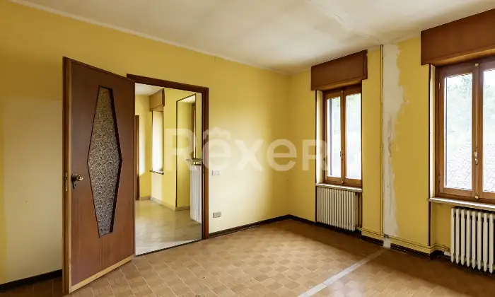 Rexer-Caravino-Appartamento-in-Condominio-Ortensia-Altro