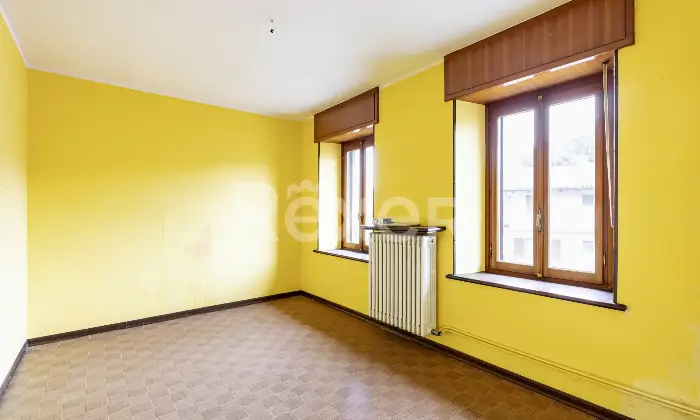 Rexer-Caravino-Appartamento-in-Condominio-Ortensia-Altro