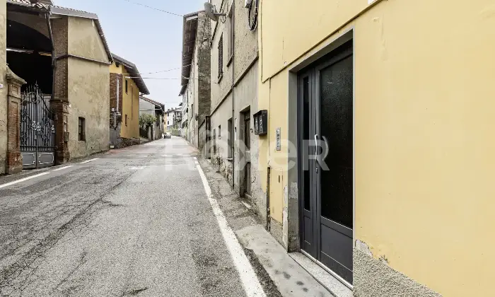 Rexer-Caravino-Appartamento-in-Condominio-Ortensia-Altro
