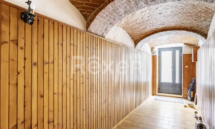 Rexer-Caravino-Appartamento-in-Condominio-Ortensia-Altro
