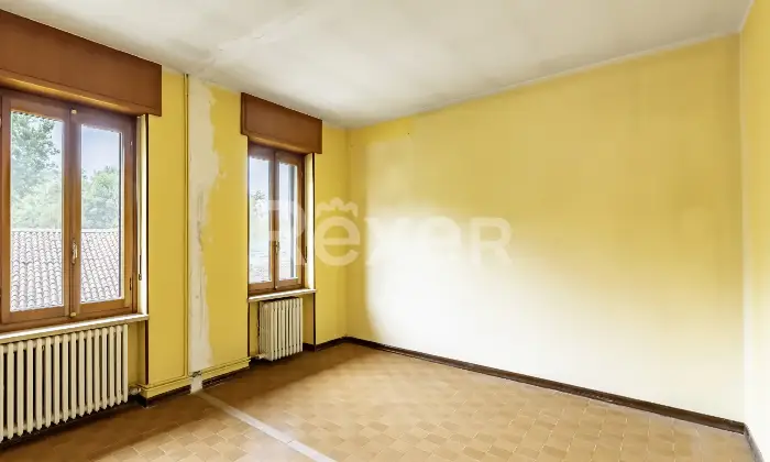 Rexer-Caravino-Appartamento-in-Condominio-Ortensia-Altro