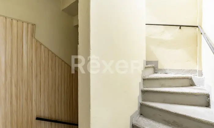 Rexer-Caravino-Appartamento-in-Condominio-Ortensia-Altro