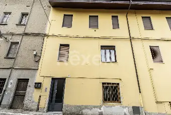 Rexer-Caravino-Appartamento-in-Condominio-Ortensia-Altro