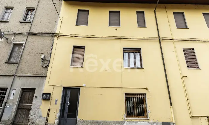 Rexer-Caravino-Appartamento-in-Condominio-Ortensia-Altro