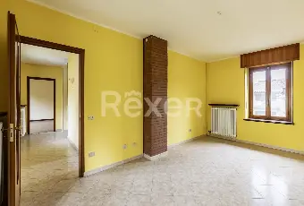 Rexer-Caravino-Appartamento-in-Condominio-Ortensia-Altro