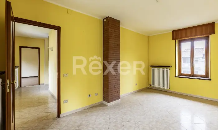 Rexer-Caravino-Appartamento-in-Condominio-Ortensia-Altro