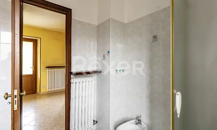 Rexer-Caravino-Appartamento-in-Condominio-Ortensia-Altro