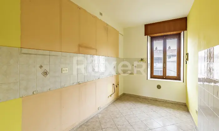 Rexer-Caravino-Appartamento-in-Condominio-Ortensia-Altro