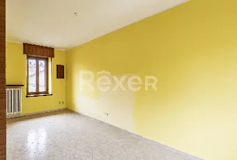 Rexer-Caravino-Appartamento-in-Condominio-Ortensia-Altro
