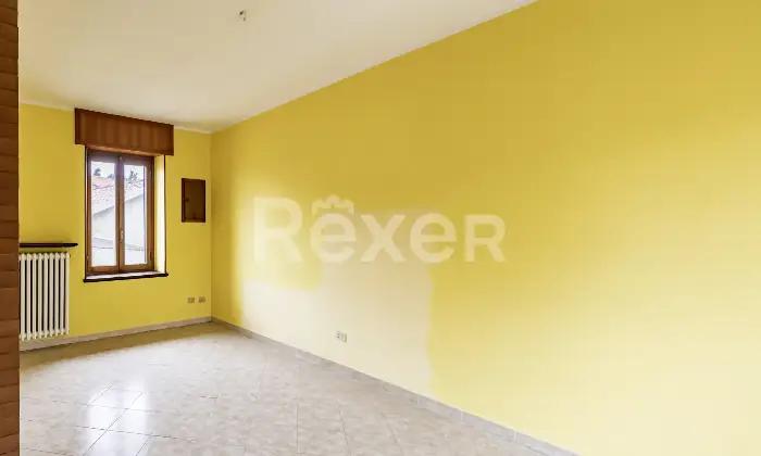 Rexer-Caravino-Appartamento-in-Condominio-Ortensia-Altro