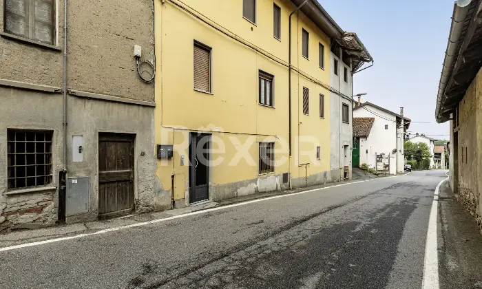 Rexer-Caravino-Appartamento-in-Condominio-Ortensia-Altro