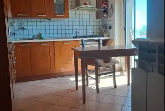 Rexer-Bracciano-Vendesi-Attico-a-Bracciano-Altro