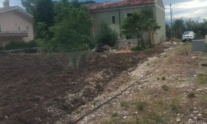 Rexer-Sulmona-Vendesi-casa-indipendente-a-Antonio-Cercone-Altro