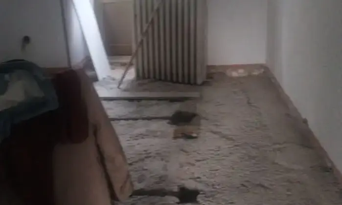 Rexer-Sulmona-Vendesi-casa-indipendente-a-Antonio-Cercone-Altro