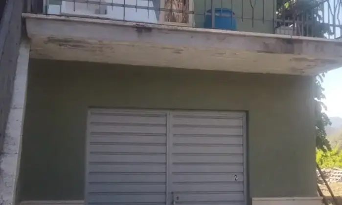 Rexer-Sulmona-Vendesi-casa-indipendente-a-Antonio-Cercone-Altro
