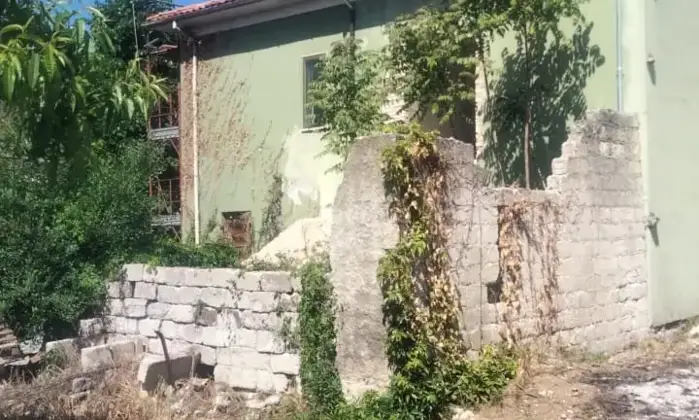 Rexer-Sulmona-Vendesi-casa-indipendente-a-Antonio-Cercone-Altro