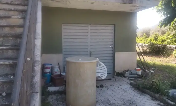 Rexer-Sulmona-Vendesi-casa-indipendente-a-Antonio-Cercone-Altro