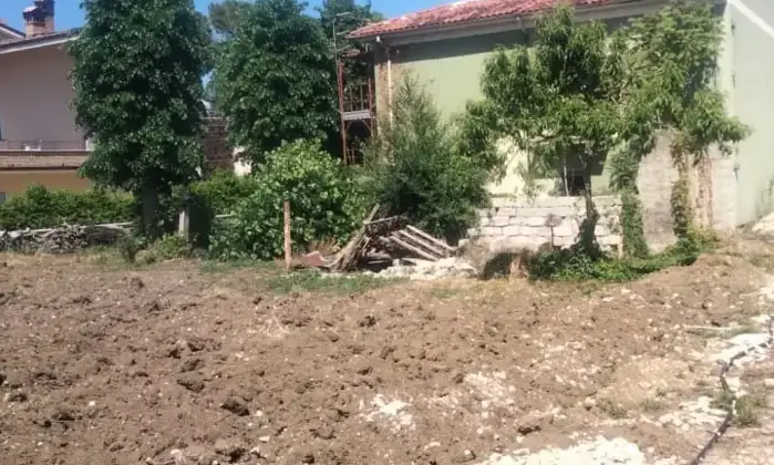 Rexer-Sulmona-Vendesi-casa-indipendente-a-Antonio-Cercone-Altro