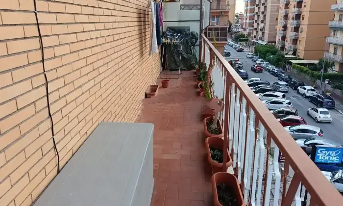 Rexer-Latina-Vendesi-Appartamento-a-Latina-Altro