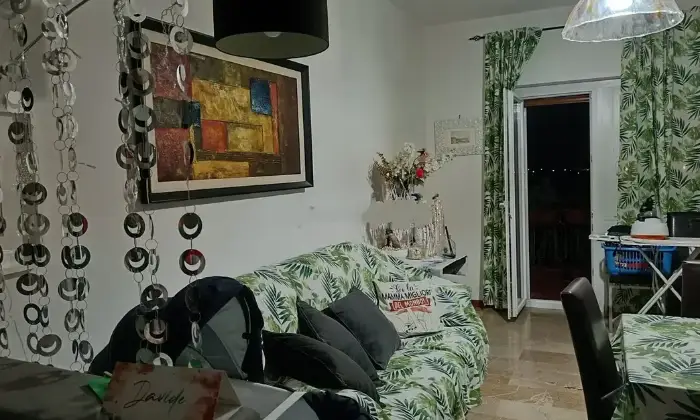 Rexer-Latina-Vendesi-Appartamento-a-Latina-Altro