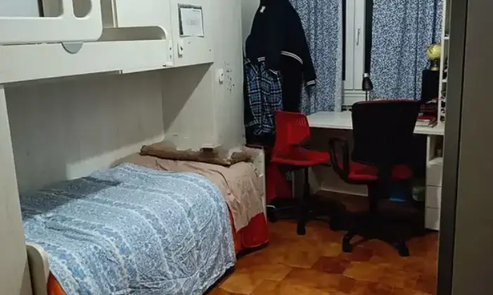 Rexer-Latina-Vendesi-Appartamento-a-Latina-Altro