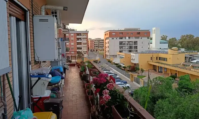 Rexer-Latina-Vendesi-Appartamento-a-Latina-Altro