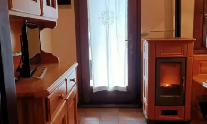 Rexer-Val-di-Zoldo-Vendesi-Appartamento-MaresonPecol-a-Val-di-Zoldo-BL-Altro
