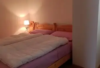 Rexer-Val-di-Zoldo-Vendesi-Appartamento-MaresonPecol-a-Val-di-Zoldo-BL-Altro