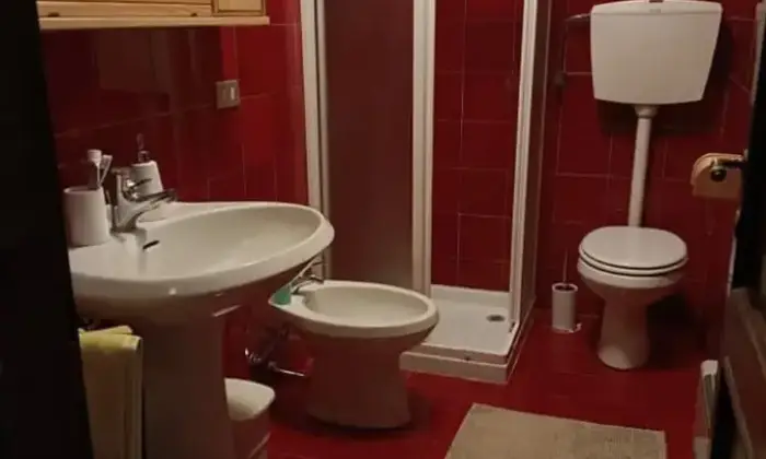 Rexer-Val-di-Zoldo-Vendesi-Appartamento-MaresonPecol-a-Val-di-Zoldo-BL-Altro