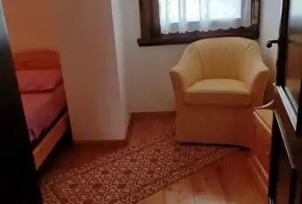 Rexer-Val-di-Zoldo-Vendesi-Appartamento-MaresonPecol-a-Val-di-Zoldo-BL-Altro