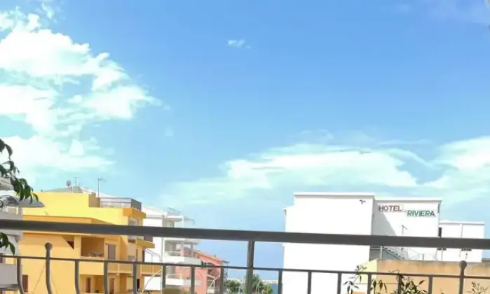 Rexer-Alghero-Vendesi-Appartamento-con-vista-mare-a-Lido-di-Alghero-Altro