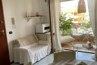 Rexer-Alghero-Vendesi-Appartamento-con-vista-mare-a-Lido-di-Alghero-Altro