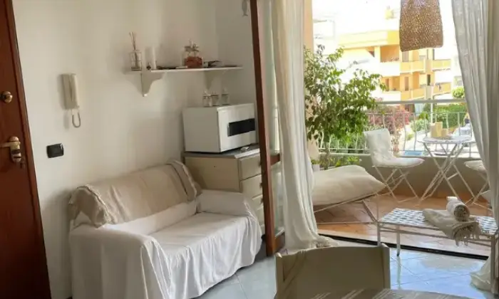 Rexer-Alghero-Vendesi-Appartamento-con-vista-mare-a-Lido-di-Alghero-Altro