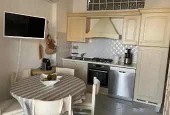 Rexer-Alghero-Vendesi-Appartamento-con-vista-mare-a-Lido-di-Alghero-Altro