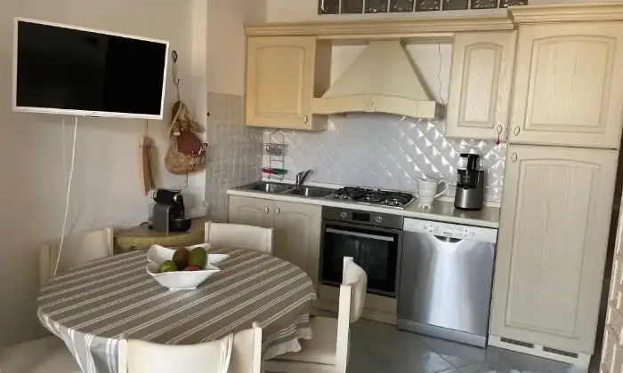 Rexer-Alghero-Vendesi-Appartamento-con-vista-mare-a-Lido-di-Alghero-Altro
