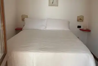 Rexer-Alghero-Vendesi-Appartamento-con-vista-mare-a-Lido-di-Alghero-Altro