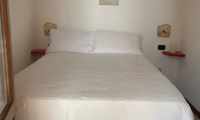 Rexer-Alghero-Vendesi-Appartamento-con-vista-mare-a-Lido-di-Alghero-Altro