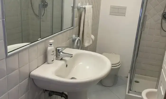 Rexer-Alghero-Vendesi-Appartamento-con-vista-mare-a-Lido-di-Alghero-Altro