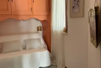 Rexer-Alghero-Vendesi-Appartamento-con-vista-mare-a-Lido-di-Alghero-Altro