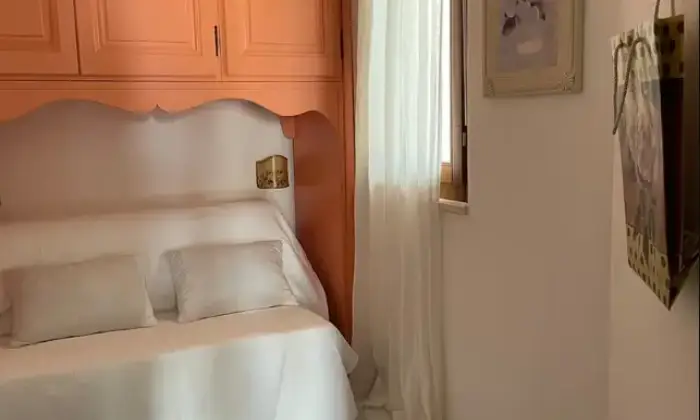 Rexer-Alghero-Vendesi-Appartamento-con-vista-mare-a-Lido-di-Alghero-Altro