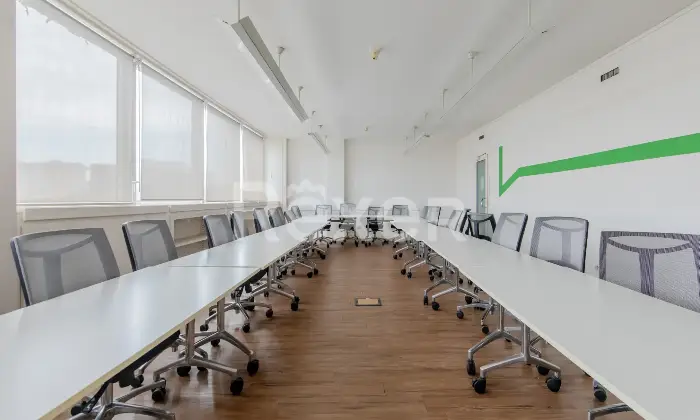 Rexer-Milano-Struttura-indipendente-in-area-strategica-Altro