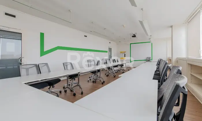 Rexer-Milano-Struttura-indipendente-in-area-strategica-Altro