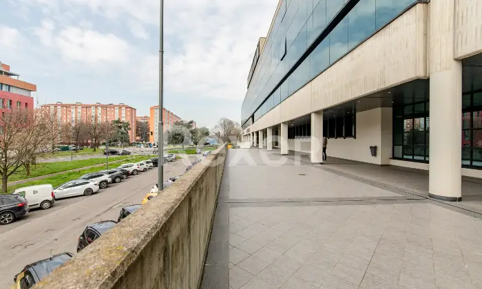 Rexer-Milano-Struttura-indipendente-in-area-strategica-Altro
