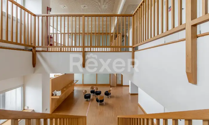 Rexer-Milano-Struttura-indipendente-in-area-strategica-Altro