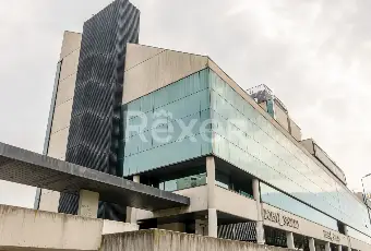 Rexer-Milano-Struttura-indipendente-in-area-strategica-Altro