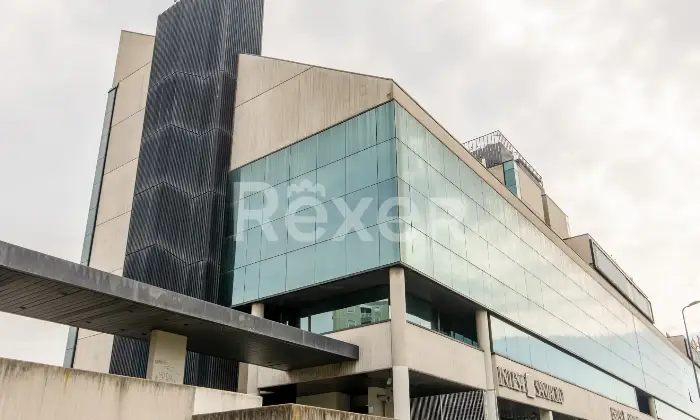 Rexer-Milano-Struttura-indipendente-in-area-strategica-Altro